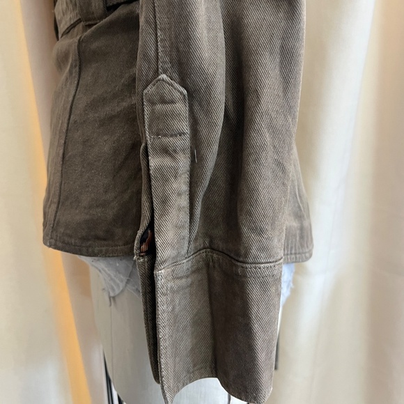 Vintage Dolce & Gabbana Jacket - Women's 42 - Picture 6 of 14